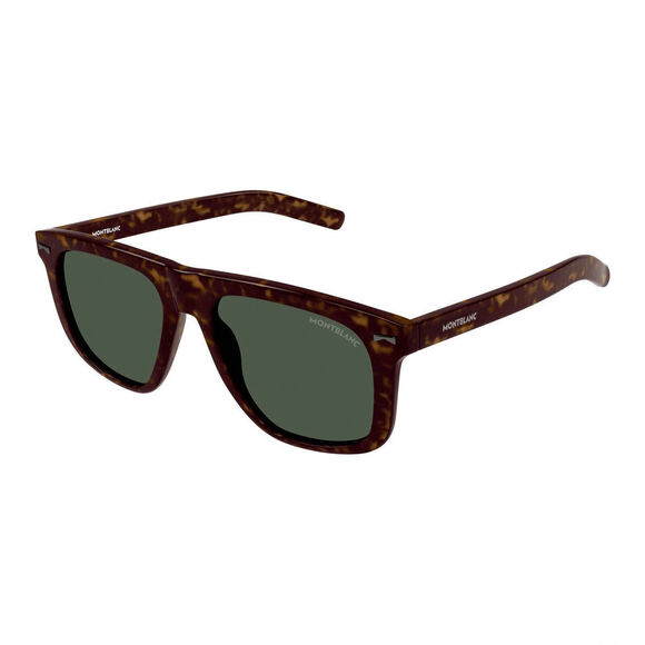 MONT BLANC-MB0227S-002